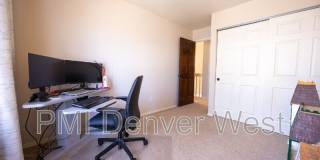 16821 E Hialeah Ave Gallery 14