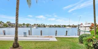 2727 Yacht Club Boulevard Gallery 47