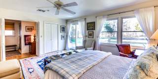 143 Montauk Highway Gallery 11