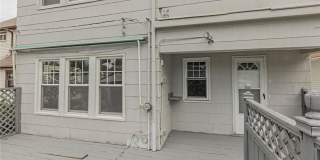 Lakefront 4-Bedroom Home for Rent in Euclid, OH Gallery 32