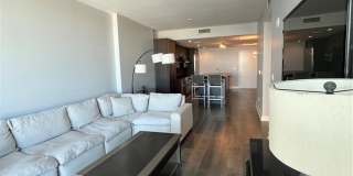 1120 E KENNEDY BOULEVARD Gallery 19