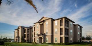 Trinity Exchange Gallery 29