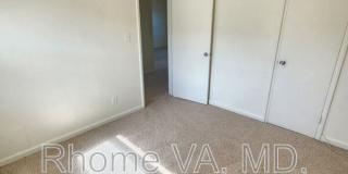 6192 Greenwood Dr Gallery 16