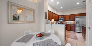 8406 MIRAMAR WAY Gallery 20