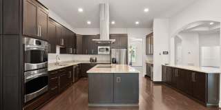 7324 STATECREST Drive Gallery 7