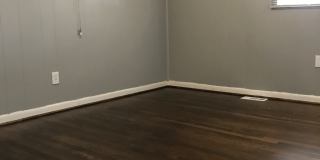 24000 Beverly Gallery 13
