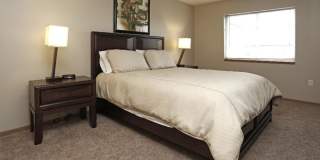 12635 Germane Avenue  #1 Gallery 7