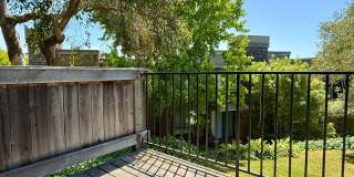 Recently Updated One Bedroom condo in the desirable Shelter Ridge Complex for rent! Gallery 24