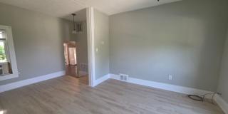 245 Cherry Street Gallery 4