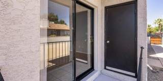 3823 N 23rd Drive Gallery 15