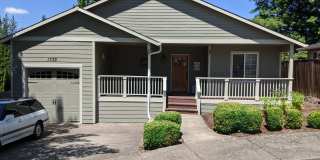 Near Minto Brown Island Gallery 1