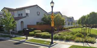 2236 Nipoti Ranch Road Gallery 1