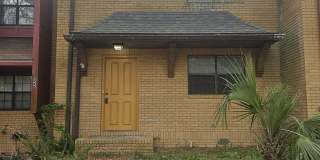 1824 Larette Drive 1824 Larette Drive Gallery 1