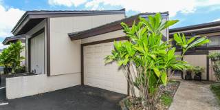 1409: Hillside Terrace II #D Gallery 1
