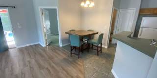 4 Bedroom 3 Bath home in Sandy Ridge subdivision, in Davenport for RENT! Gallery 10