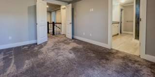 4325 APPLETON Avenue Gallery 16