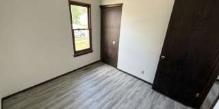 1403 Emerald Dr Gallery 19