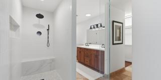 6302 E Cochise Road Gallery 16