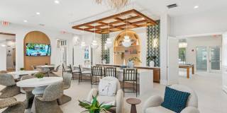 Eastshore Palm Bay Gallery 13