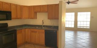 Charming 3 bedroom home in Glendale! Gallery 6