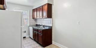 Ridge Gardens Apartments Gallery 13