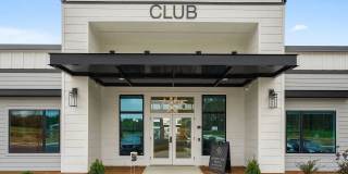 Rovena at Mt Zion Gallery 6