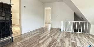 84 Alcove Street Gallery 7