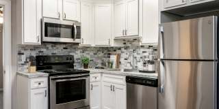 Fieldbrook Apartment Homes Gallery 31