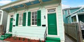 1020 N ROCHEBLAVE Street Gallery 1