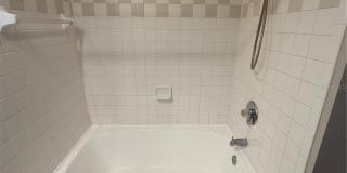 402 S ARMENIA AVENUE Gallery 10