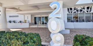 209 N Fort Lauderdale Beach Boulevard Gallery 26
