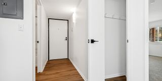 ReNew West Bloomington Gallery 15