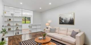 16 Faris Cir. Gallery 1