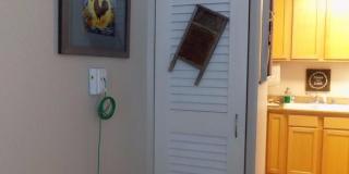 9200 Madison Avenue Gallery 4