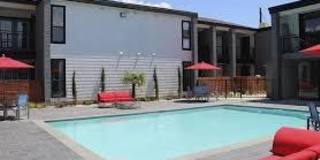 Apartments at M-Streets Gallery 2