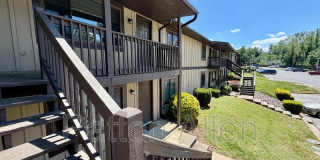 20 Dawnwood Circle Gallery 2
