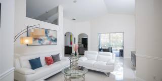 4737 Chalfont Dr CHALFONT DRIVE Gallery 3