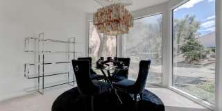 3238 Brookfield Drive, Las Vegas, NV 89120 Gallery 19