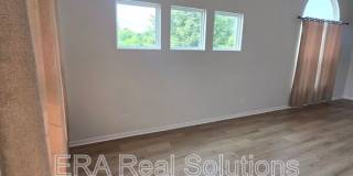 2577 Silver Fir Lane Gallery 9