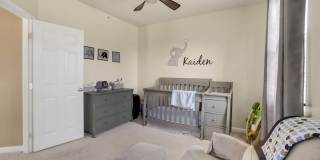 4809 STILTON Court Gallery 23