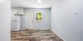 2436 Bragg Boulevard 2436 Bragg Boulevard Gallery 12