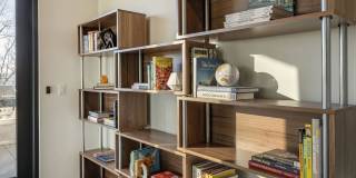 Sixteen G Apartments Gallery 17