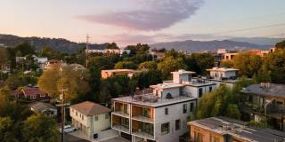 2915 Avenel Ter Gallery 24