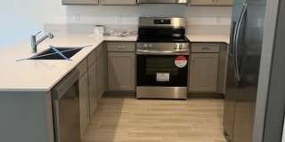 4393 Hammock Grove Drive, Lake Worth, FL 33467 Gallery 1