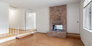 1611 Elwood Dr Gallery 8