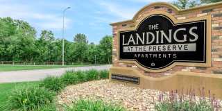 The Landings At The Preserve Apartments Gallery 17