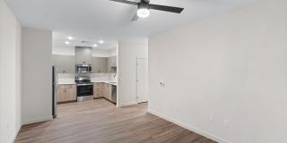 Virata Apartments - Affordable Housing Gallery 9