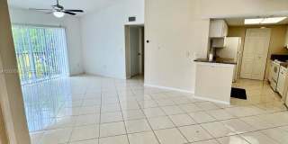 400 Crestwood Ct N Gallery 5