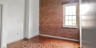 402 W. Frederick St. 402 W. Frederick St. Gallery 9