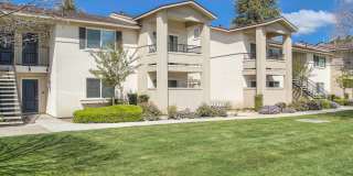 University Plaza Gallery 2